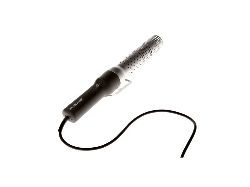 Rozpalovač Looftlighter