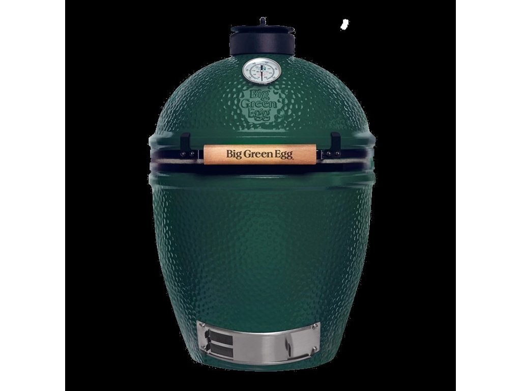 BIG GREEN EGG keramický gril