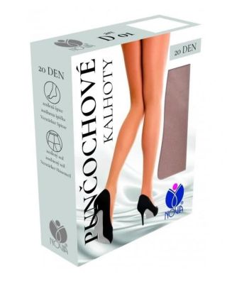 Punčochové kalhoty Novia PAD D01- 33.-Kč/kus https://www.eshopjana.cz/puncochove-kalhoty-novia-pad-d01/ #ponozky...